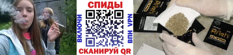БУТИРАТ вода  Мамоново 