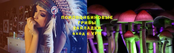 меф Алексин