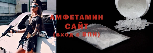 дмт Алексеевка