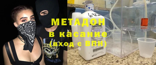 дмт Алексеевка