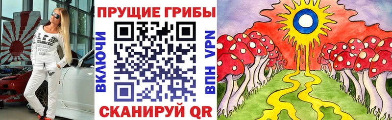 где можно купить наркотик  мега tor  Галлюциногенные грибы ЛСД  Мамоново 