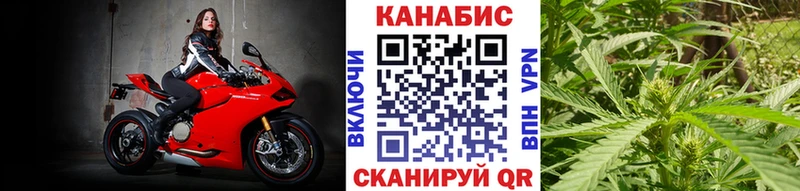 как найти   Мамоново  Конопля THC 21% 